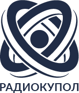 Центр Новых Технологий