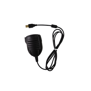 USB-гарнитура КД-01М