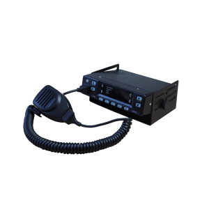 Консоли диспетчерские КД