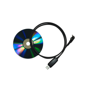 Комплект для программирования РК-361