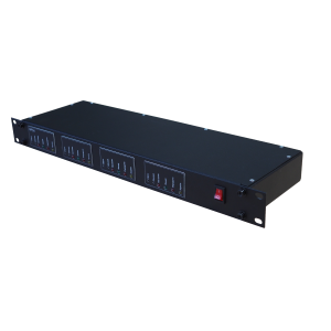 Радиошлюзы ФРС4