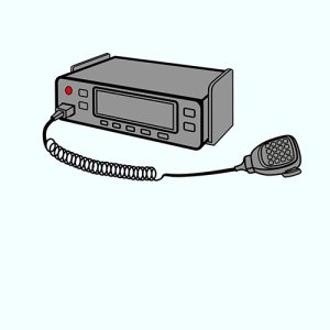 Диспетчерские компоненты