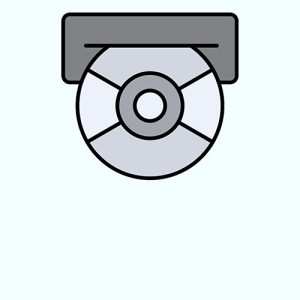 Аксессуары