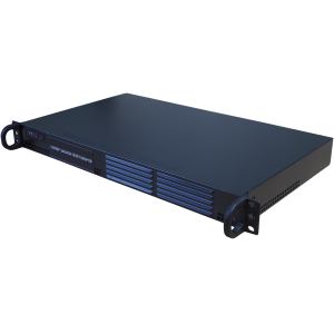 Сервер записи переговоров СР16