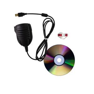 Программный модуль АРМ «Диспетчер»